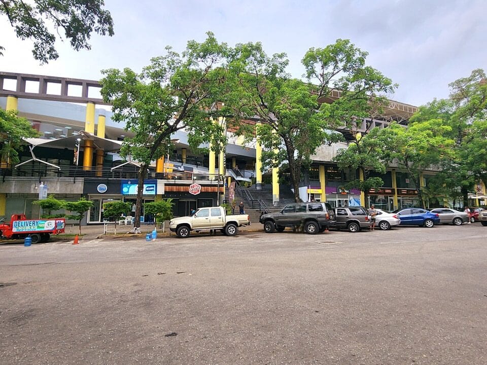 444960073_350349921405114_297502765888510153_n