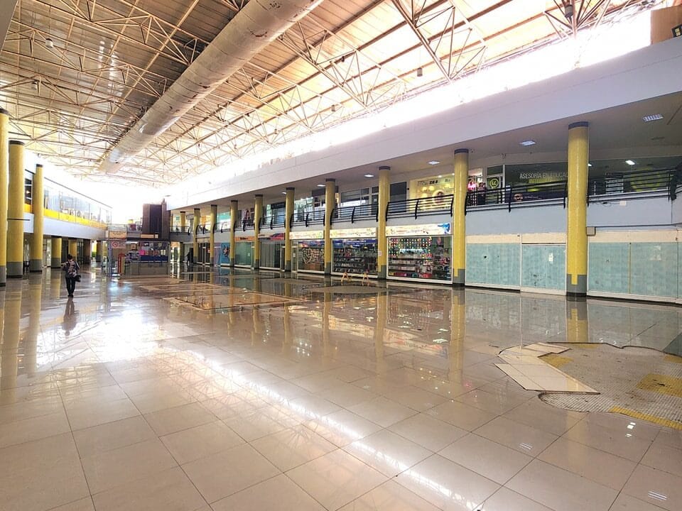 444976292_350349988071774_8453873127680679373_n