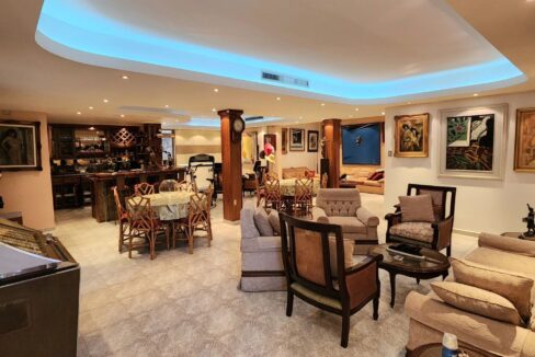 SaveClip.App_458666322_879981516903643_1130092054098043533_n