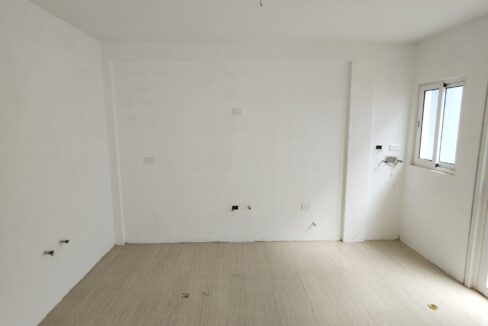 SaveClip.App_459188252_1702479827206225_6120145857957783821_n