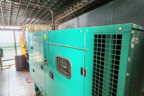 SaveClip.App_459203617_498897896408293_4188434634879091480_n