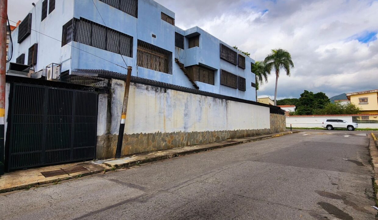 SaveClip.App_459230125_486703850910385_1061069888442070948_n