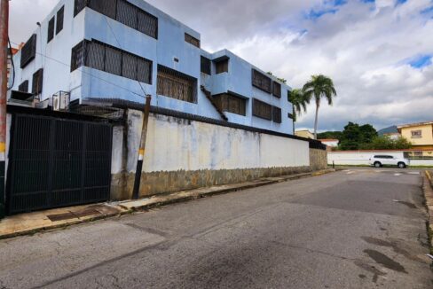 SaveClip.App_459230125_486703850910385_1061069888442070948_n