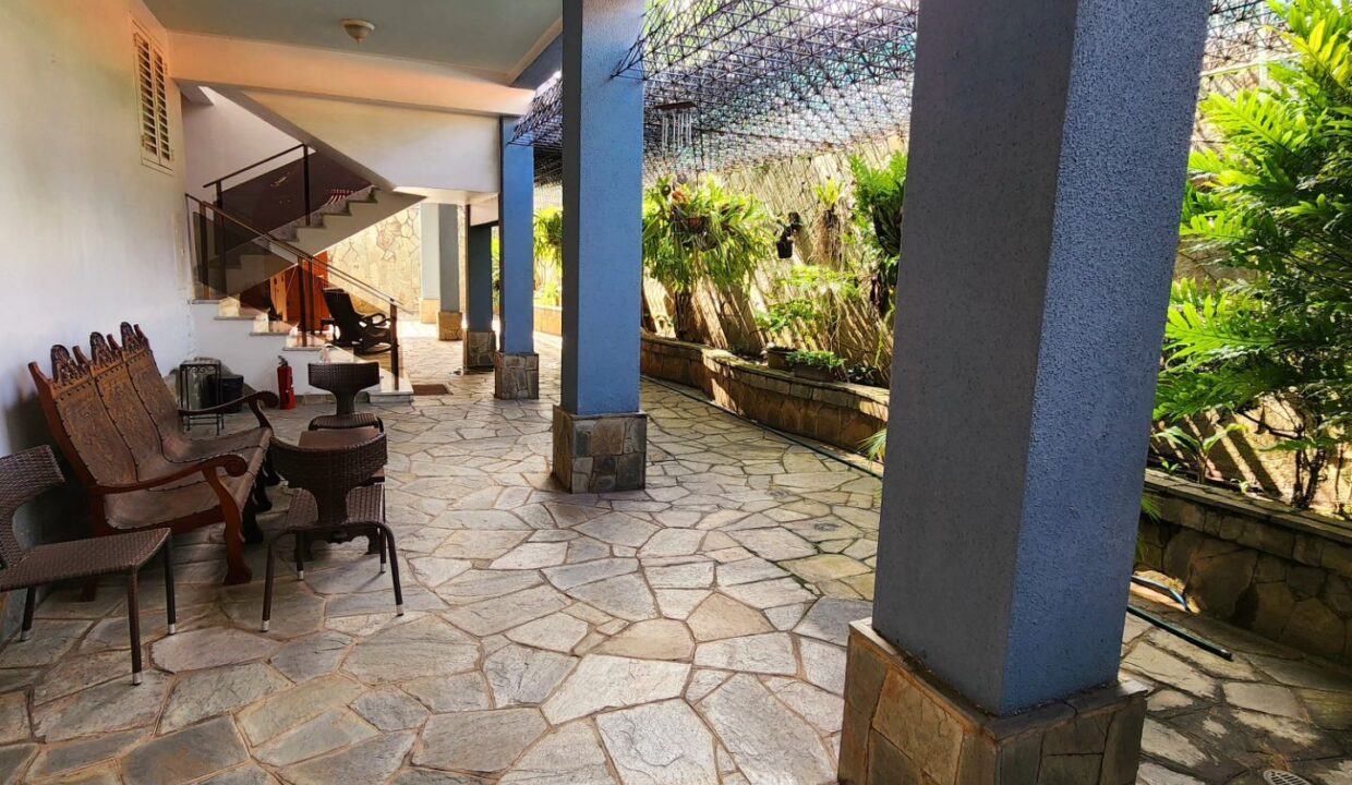 SaveClip.App_459248732_994738622399532_2276956217469044400_n