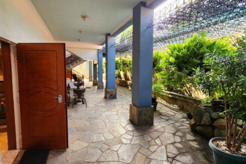 SaveClip.App_459269766_427573263157966_4527017224177895907_n