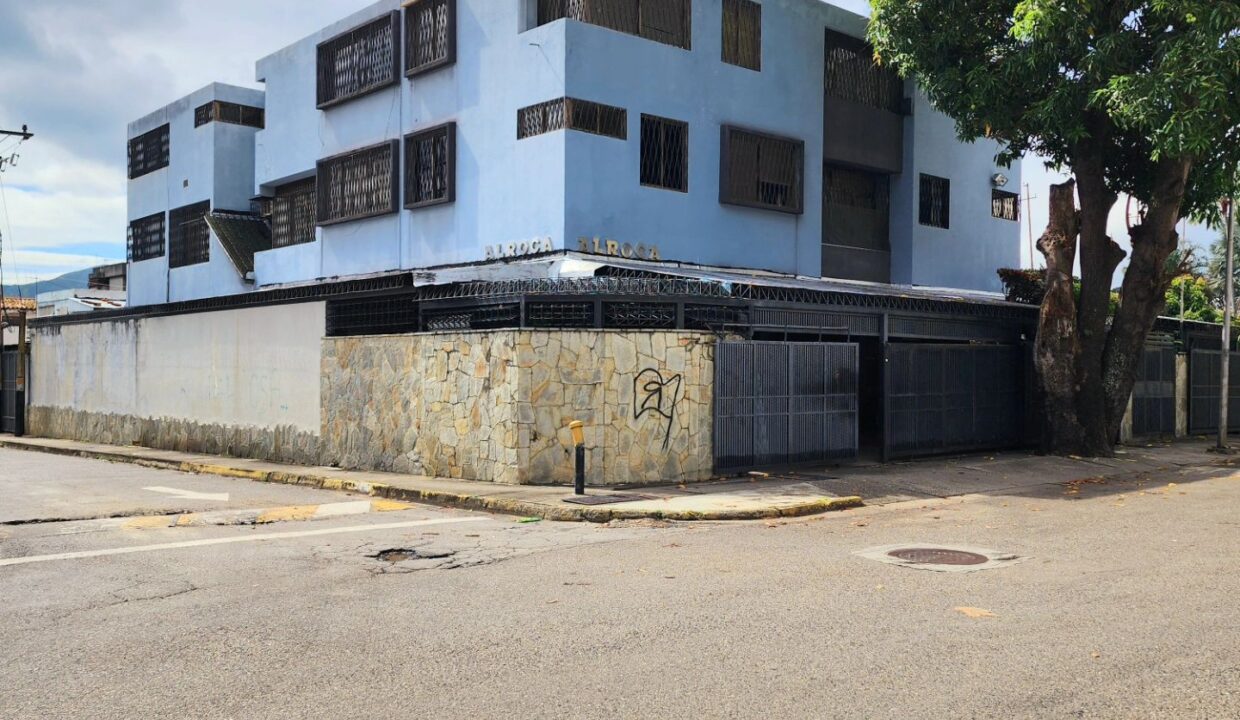 SaveClip.App_459302697_489867310526551_830357996372187151_n