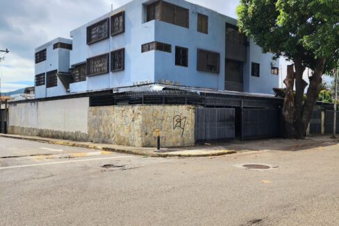 SaveClip.App_459302697_489867310526551_830357996372187151_n