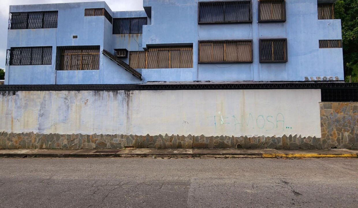 SaveClip.App_459303192_1334661140842859_4509621254901340525_n