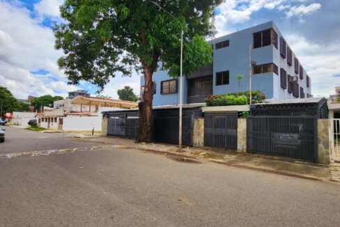 SaveClip.App_459312207_805420654999871_7508515291764782354_n