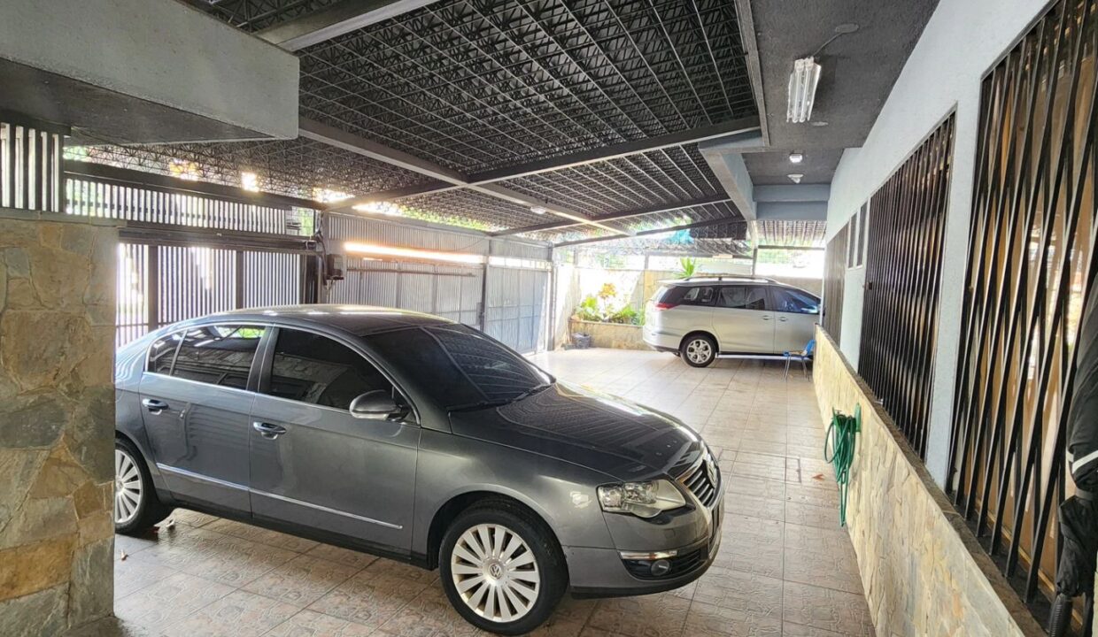 SaveClip.App_459417896_895913972415729_4464408631865610063_n