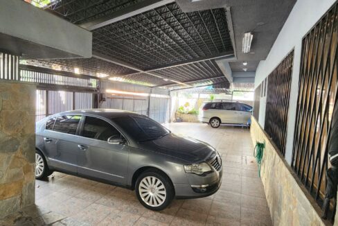 SaveClip.App_459417896_895913972415729_4464408631865610063_n