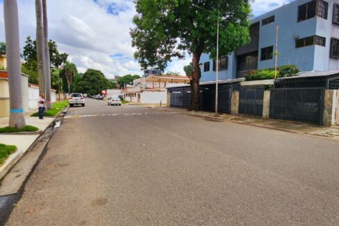 SaveClip.App_459418129_1326958342042806_8781282075329156198_n