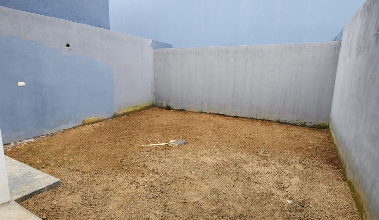 SaveClip.App_459420392_493370520287275_6438624083666700795_n