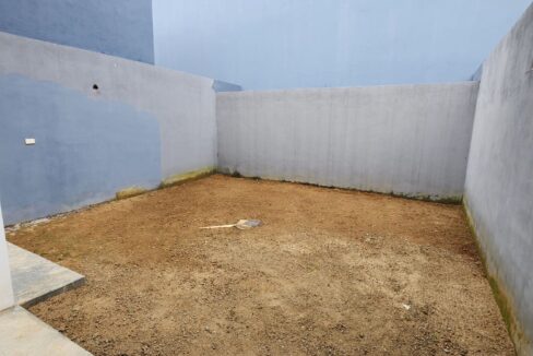 SaveClip.App_459420392_493370520287275_6438624083666700795_n