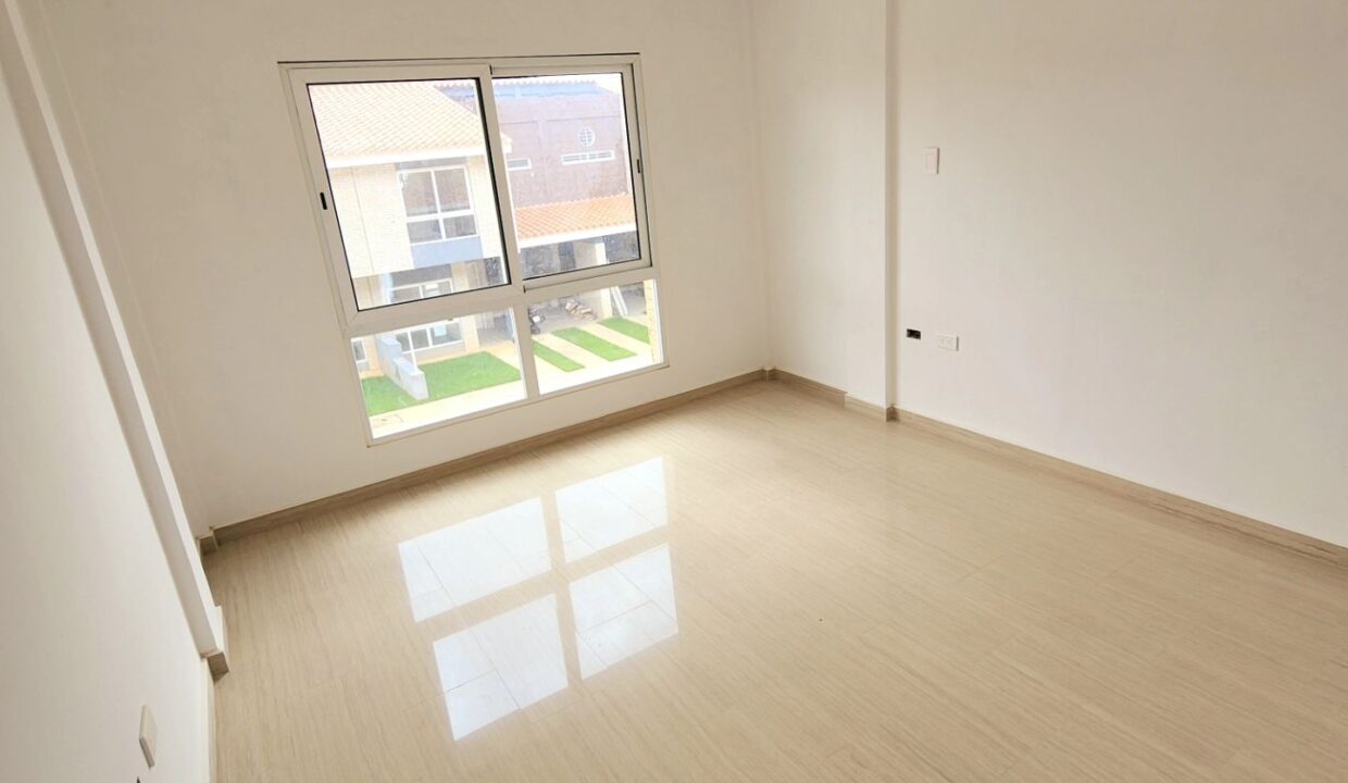 SaveClip.App_459543673_8389802544397002_149516458263607531_n