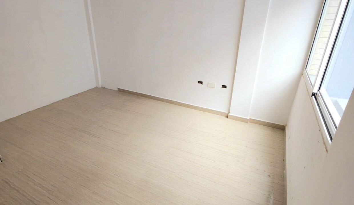 SaveClip.App_459544546_1207294720592515_27343677530274113_n