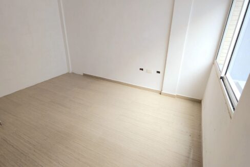 SaveClip.App_459544546_1207294720592515_27343677530274113_n