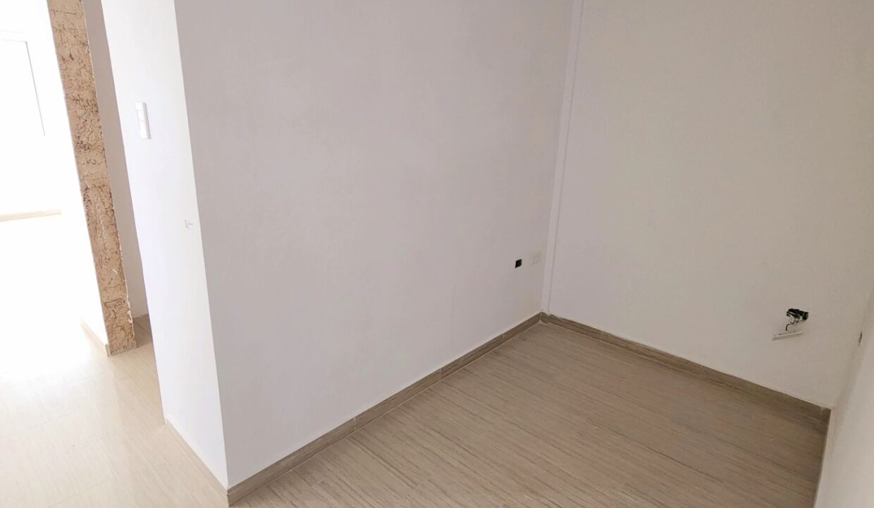 SaveClip.App_459559913_2012732442501506_3959544173587557816_n