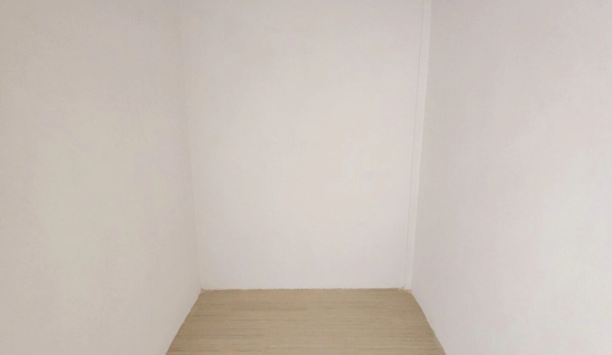 SaveClip.App_459561373_1196609868087564_564585499035450202_n