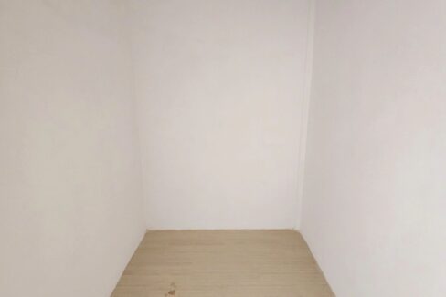 SaveClip.App_459561373_1196609868087564_564585499035450202_n