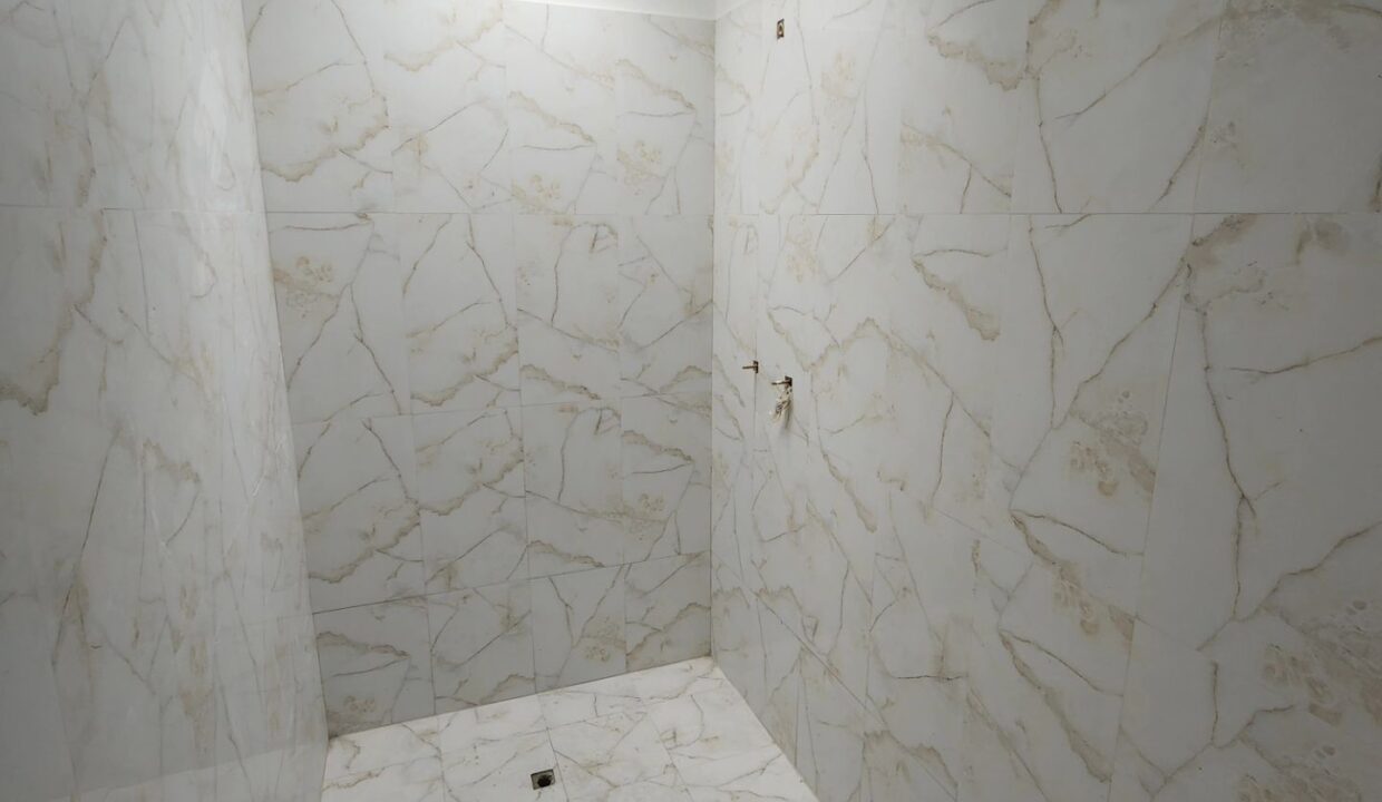 SaveClip.App_459564003_8207183982721792_6651133914018585024_n