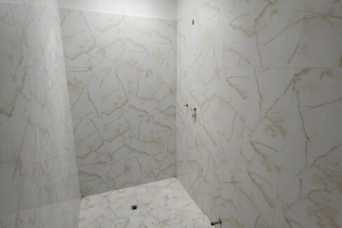 SaveClip.App_459564003_8207183982721792_6651133914018585024_n