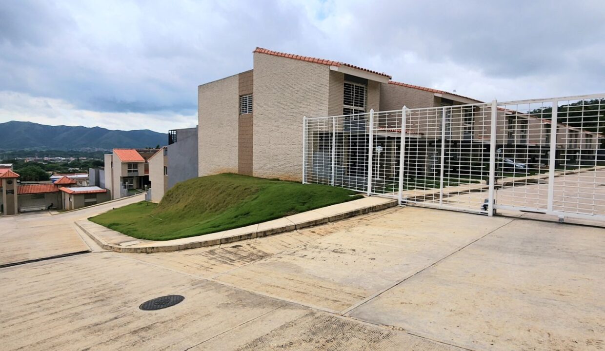 SaveClip.App_459565085_1735386520534896_554104132796683845_n