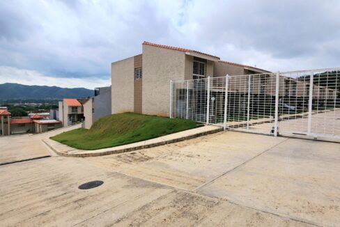 SaveClip.App_459565085_1735386520534896_554104132796683845_n