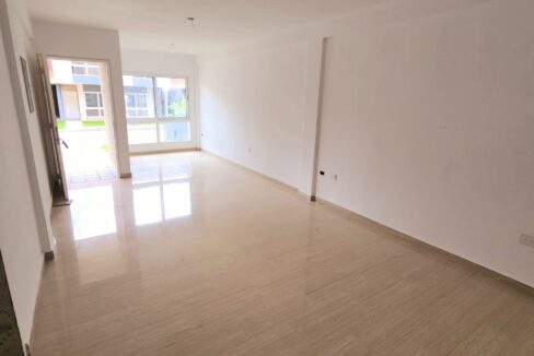 SaveClip.App_459566529_531821406064828_3007438023331548614_n