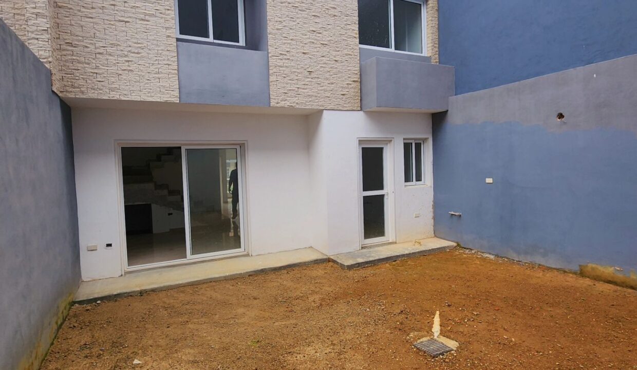 SaveClip.App_459569843_1311550826483298_3091398193891001262_n