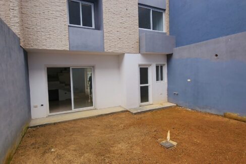 SaveClip.App_459569843_1311550826483298_3091398193891001262_n