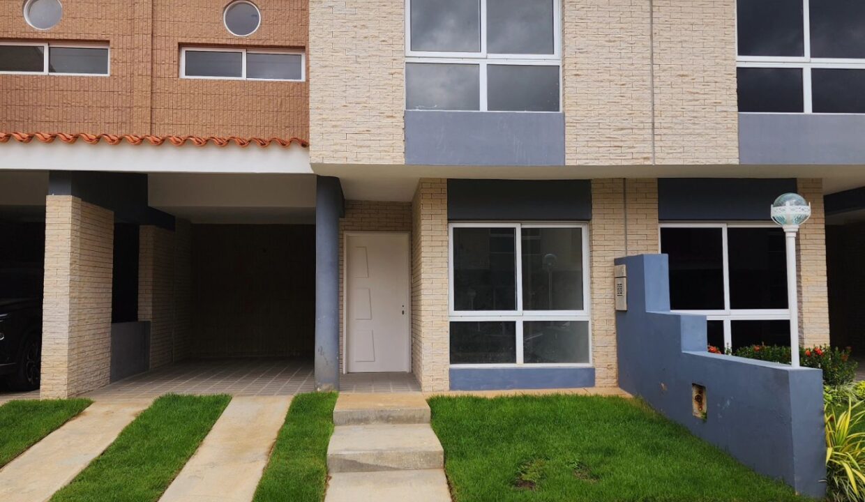 SaveClip.App_459570224_1141691490893341_7402116520272840031_n