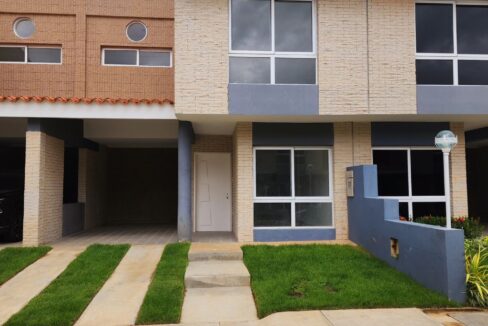 SaveClip.App_459570224_1141691490893341_7402116520272840031_n