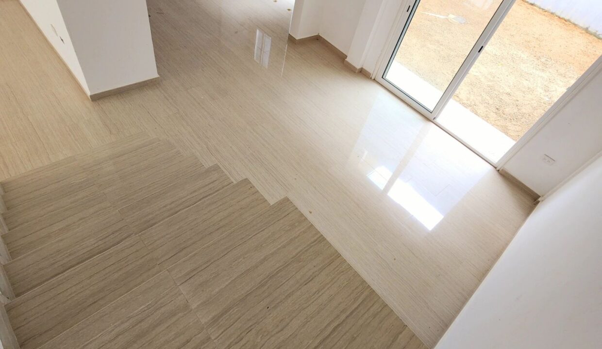 SaveClip.App_459582738_1032387524834456_5132811089862400841_n