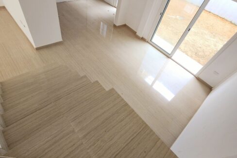 SaveClip.App_459582738_1032387524834456_5132811089862400841_n