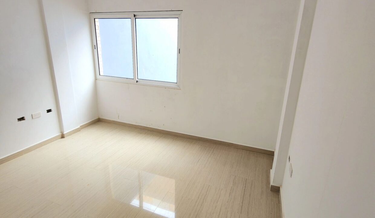 SaveClip.App_459591890_389336930680659_2662389092834037410_n