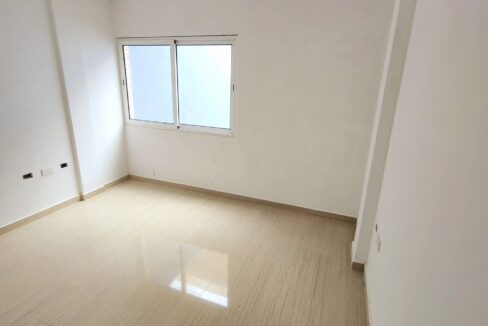 SaveClip.App_459591890_389336930680659_2662389092834037410_n