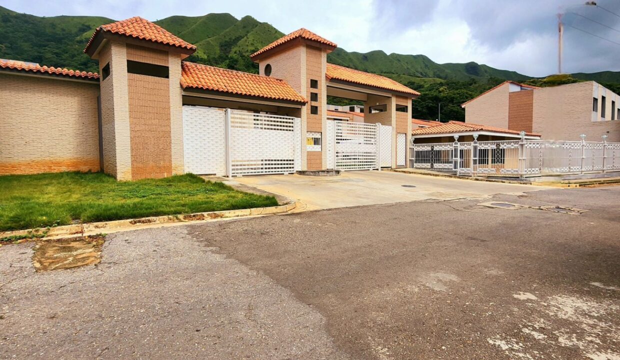 SaveClip.App_459665482_520623070716545_7555331413129554360_n