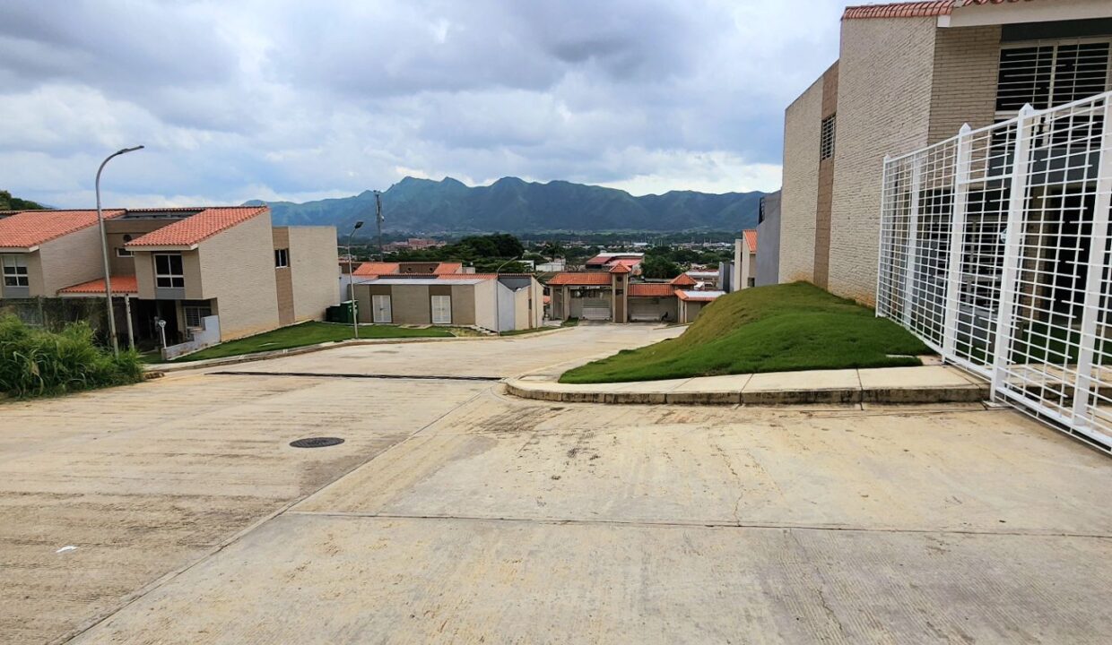 SaveClip.App_459665783_2307931876215170_9044425324716289741_n