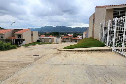 SaveClip.App_459665783_2307931876215170_9044425324716289741_n