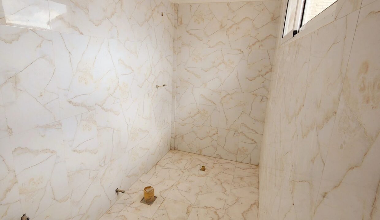 SaveClip.App_459678797_327976327003873_4976087407780149414_n