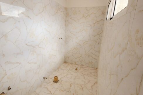 SaveClip.App_459678797_327976327003873_4976087407780149414_n