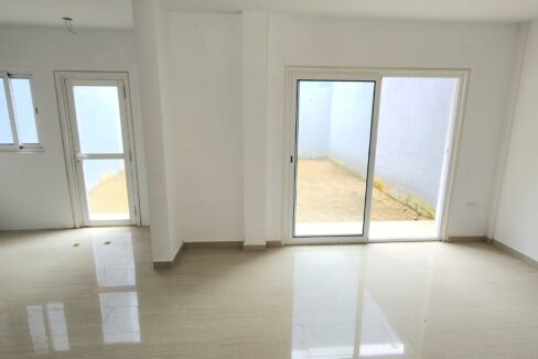 SaveClip.App_459699707_511974128238624_3001305576578982462_n