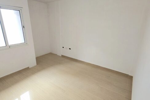 SaveClip.App_459747807_2799918353493273_7734404515710174122_n