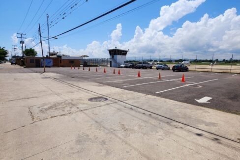 SaveClip.App_460261374_6571743649616578_1602201090133641920_n