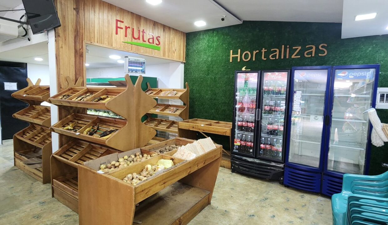 SaveClip.App_461179979_1071097087923636_6938583601225733629_n