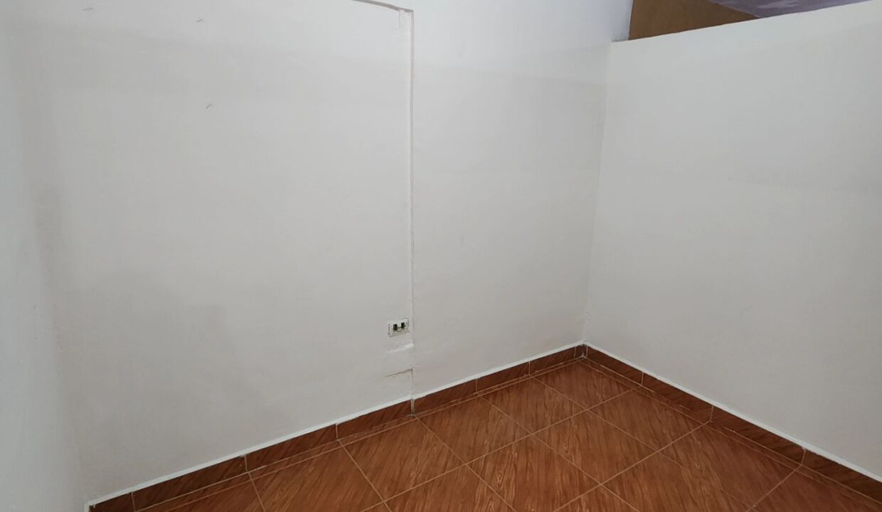 SaveClip.App_461184615_1036946091410882_3396931851237721744_n