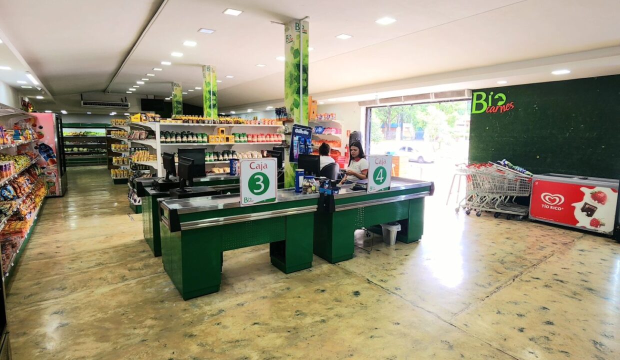 SaveClip.App_461184845_522973090333646_302131709977459773_n