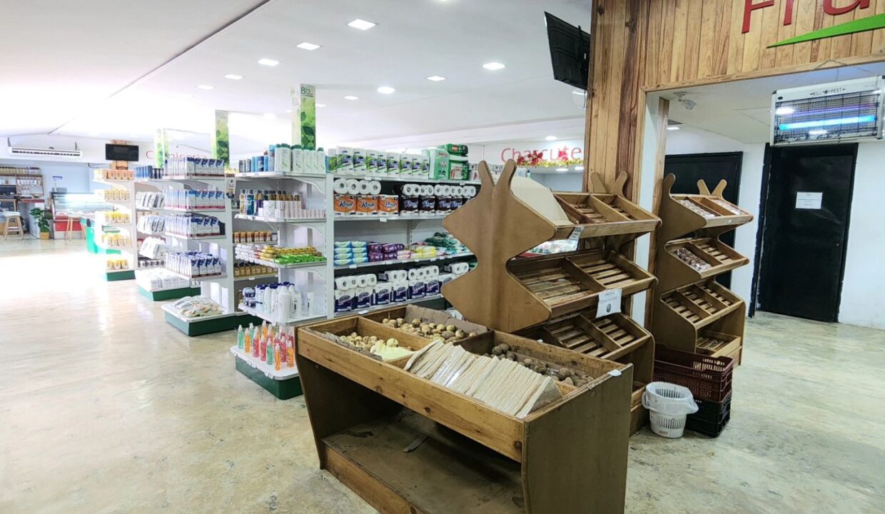 SaveClip.App_461185021_420700401041603_5774685537966922194_n