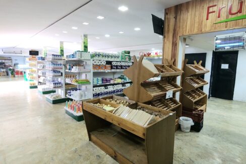 SaveClip.App_461185021_420700401041603_5774685537966922194_n